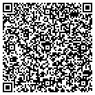 QR code with Questec Constructors Inc contacts