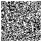 QR code with Kirby & Alan Steins contacts