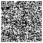 QR code with Lighthouse Christian Acade contacts