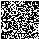 QR code with Tadge Group LLC contacts