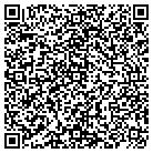 QR code with Acme Dock Specialists Inc contacts