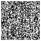 QR code with Interstate Business Systems contacts