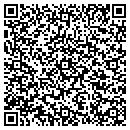 QR code with Moffat AC Gardener contacts