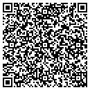 QR code with Avtask Inc contacts