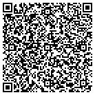 QR code with Totes Isotoner Corporation contacts