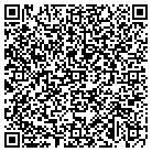 QR code with Gila County Fair & Racing Comm contacts