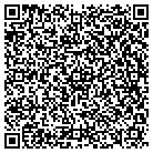 QR code with Johnson County WIC Program contacts