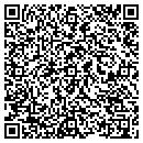 QR code with Soros Tungsiripat MD contacts