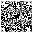 QR code with Carlsen Contracting Inc contacts