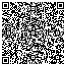 QR code with James H Rollins contacts