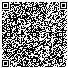 QR code with Automotive Computer Spc contacts