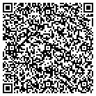 QR code with Prosthetists & Orthotists Brd contacts