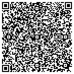 QR code with Hang-Ups Custom Framing & Inst contacts