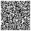 QR code with Barry Pointe contacts