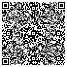 QR code with Summit Insurance Group contacts