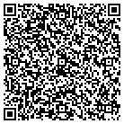 QR code with Adams Construction Group contacts