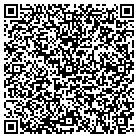 QR code with Shadowbrook Boarding Stables contacts
