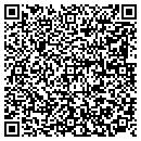 QR code with Flip Flop Gymnastics contacts