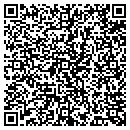 QR code with Aero Electronics contacts