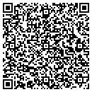 QR code with Donn Paul Graphix contacts