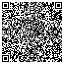 QR code with Star Development contacts