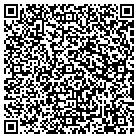 QR code with Gateway Representatives contacts