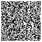 QR code with Payroll Service Ensured contacts