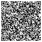 QR code with Chilimack's Union Couriers contacts