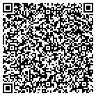 QR code with Mellinger Commercial contacts