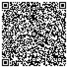QR code with Gateway To Health Williams contacts