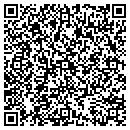 QR code with Norman Pierce contacts