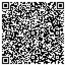 QR code with Seymour Auto Parts Inc contacts