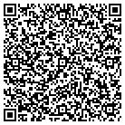 QR code with Charles R Dalton Air Condition contacts