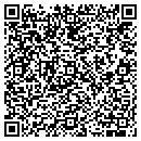 QR code with Infierno contacts