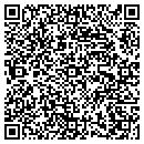 QR code with A-1 Self Storage contacts