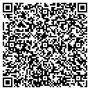 QR code with I-70 Towing & Recovery contacts