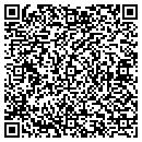 QR code with Ozark Regional Library contacts