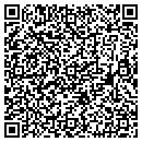 QR code with Joe Wieberg contacts