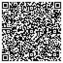 QR code with Basil Parsons contacts