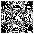 QR code with Digital Creations contacts