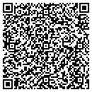 QR code with Economy Plumbing contacts