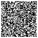 QR code with Joy Luck Buffet contacts