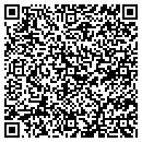QR code with Cycle 5 Bookkeeping contacts