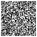 QR code with Oa Baumann Co contacts