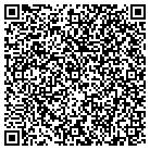 QR code with Contract Machining & Mfg Inc contacts