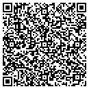 QR code with Edward Jones 03881 contacts