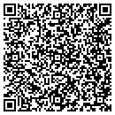 QR code with Junction Grocery contacts