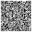 QR code with Cheap Smokes contacts