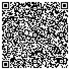 QR code with Luettecke Travel Srv Inc contacts