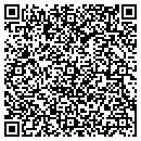 QR code with Mc Bride & Son contacts